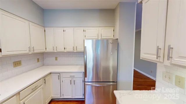 $2,750 | 414 Clarkson Green Street, Charlotte, NC 28202