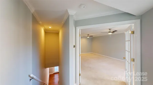 $2,750 | 414 Clarkson Green Street, Charlotte, NC 28202