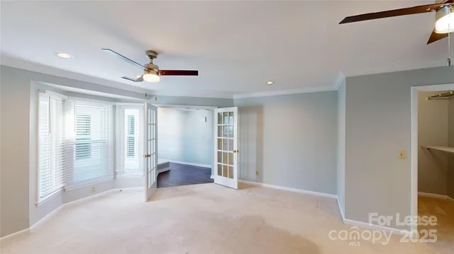 $2,750 | 414 Clarkson Green Street, Charlotte, NC 28202