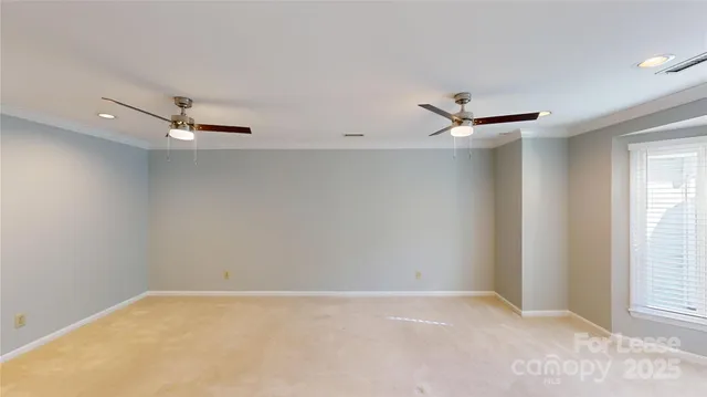 $2,750 | 414 Clarkson Green Street, Charlotte, NC 28202