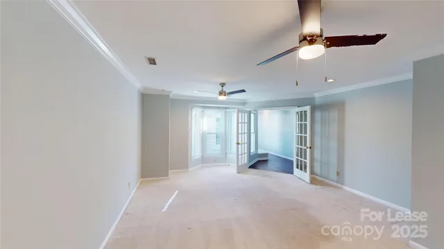 $2,750 | 414 Clarkson Green Street, Charlotte, NC 28202