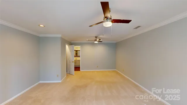 $2,750 | 414 Clarkson Green Street, Charlotte, NC 28202