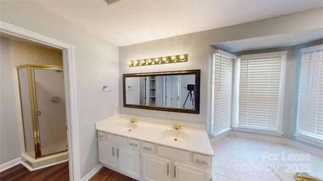 $2,750 | 414 Clarkson Green Street, Charlotte, NC 28202