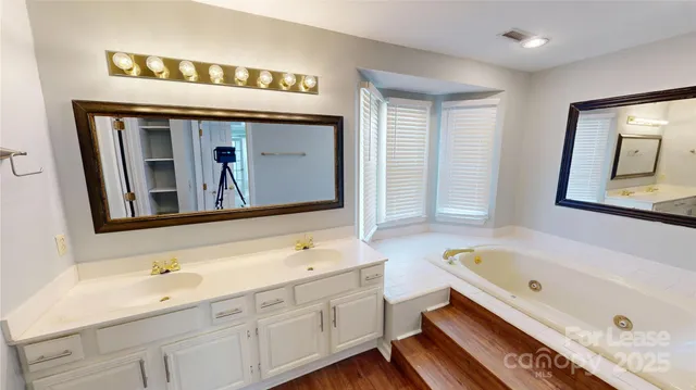 $2,750 | 414 Clarkson Green Street, Charlotte, NC 28202