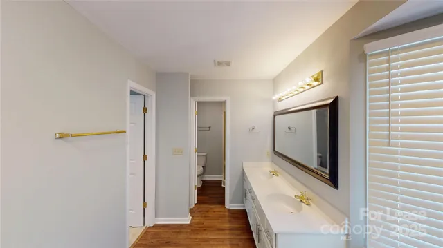 $2,750 | 414 Clarkson Green Street, Charlotte, NC 28202