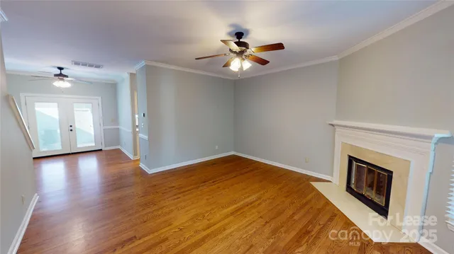 $2,750 | 414 Clarkson Green Street, Charlotte, NC 28202