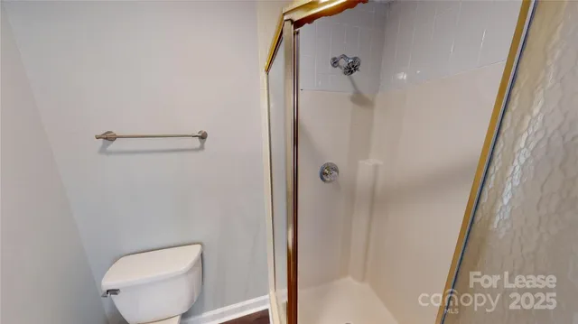 $2,750 | 414 Clarkson Green Street, Charlotte, NC 28202