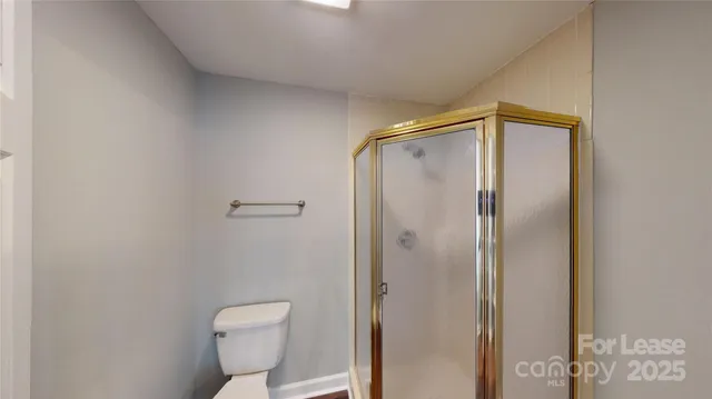 $2,750 | 414 Clarkson Green Street, Charlotte, NC 28202