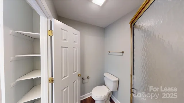 $2,750 | 414 Clarkson Green Street, Charlotte, NC 28202