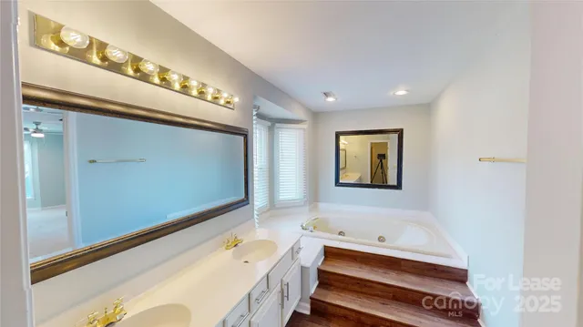 $2,750 | 414 Clarkson Green Street, Charlotte, NC 28202