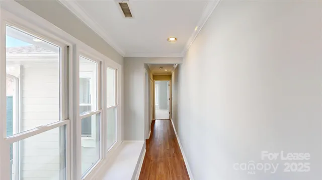 $2,750 | 414 Clarkson Green Street, Charlotte, NC 28202