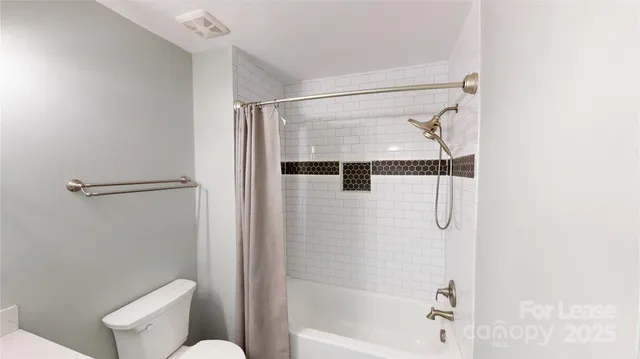 $2,750 | 414 Clarkson Green Street, Charlotte, NC 28202