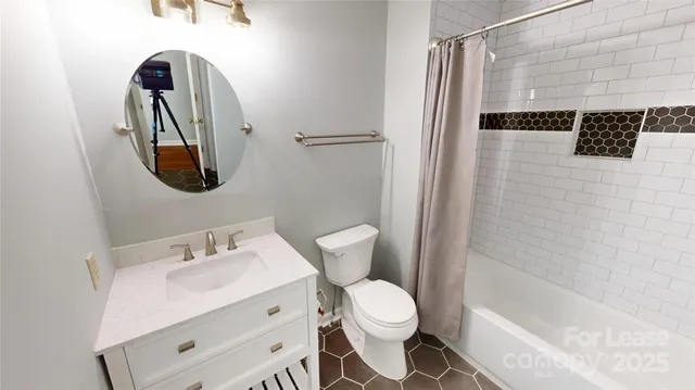 $2,750 | 414 Clarkson Green Street, Charlotte, NC 28202