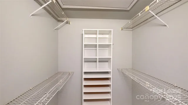 $2,750 | 414 Clarkson Green Street, Charlotte, NC 28202