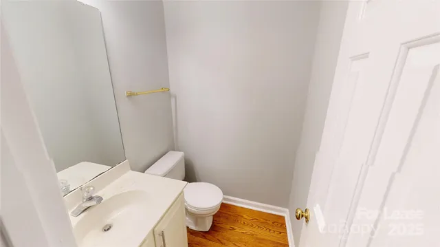 $2,750 | 414 Clarkson Green Street, Charlotte, NC 28202