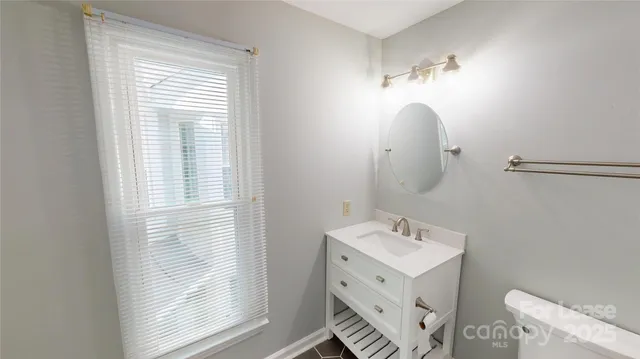 $2,750 | 414 Clarkson Green Street, Charlotte, NC 28202