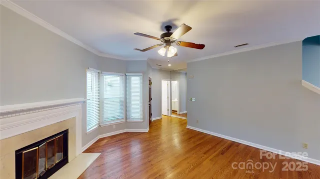 $2,750 | 414 Clarkson Green Street, Charlotte, NC 28202