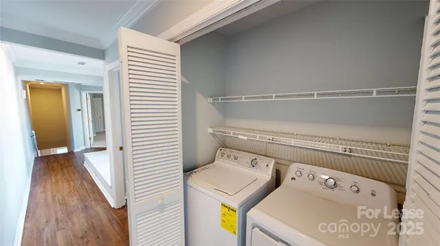 $2,750 | 414 Clarkson Green Street, Charlotte, NC 28202