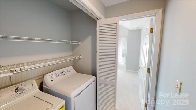 $2,750 | 414 Clarkson Green Street, Charlotte, NC 28202