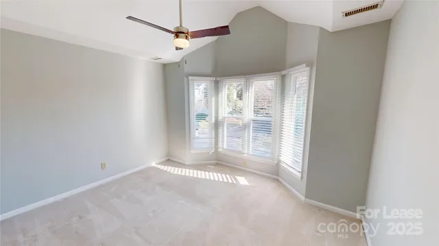 $2,750 | 414 Clarkson Green Street, Charlotte, NC 28202