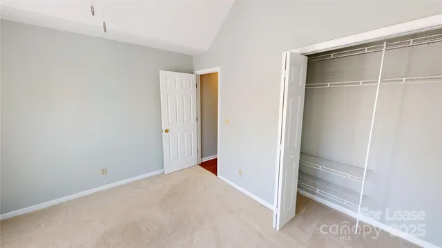 $2,750 | 414 Clarkson Green Street, Charlotte, NC 28202