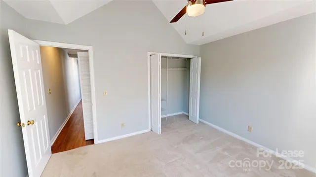 $2,750 | 414 Clarkson Green Street, Charlotte, NC 28202