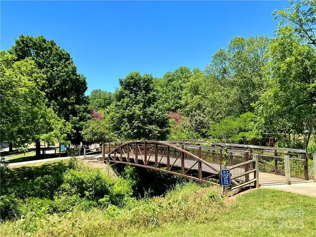 $2,750 | 414 Clarkson Green Street, Charlotte, NC 28202