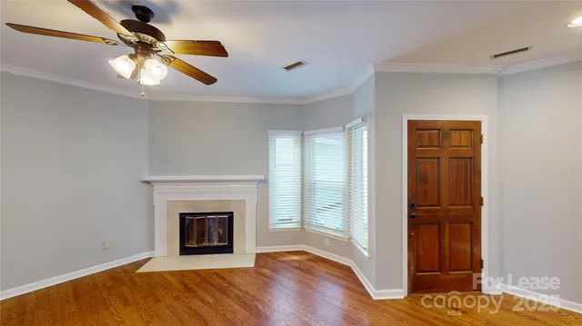 $2,750 | 414 Clarkson Green Street, Charlotte, NC 28202