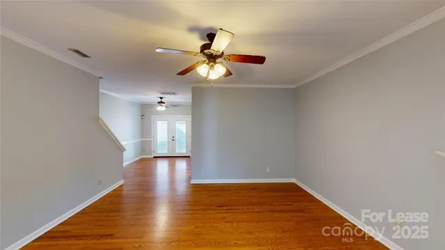 $2,750 | 414 Clarkson Green Street, Charlotte, NC 28202