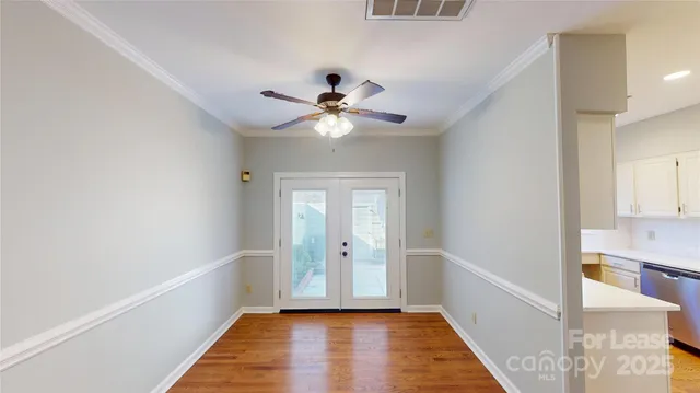 $2,750 | 414 Clarkson Green Street, Charlotte, NC 28202