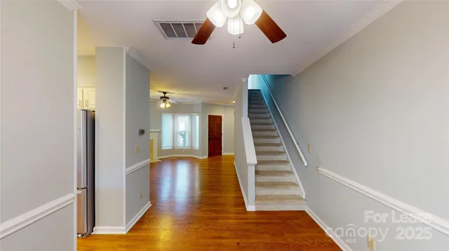 $2,750 | 414 Clarkson Green Street, Charlotte, NC 28202