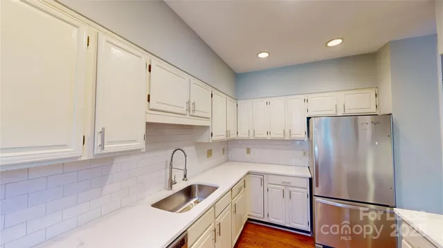 $2,750 | 414 Clarkson Green Street, Charlotte, NC 28202