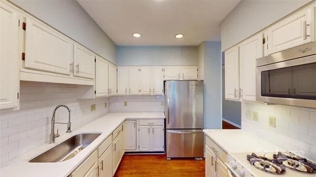 $2,750 | 414 Clarkson Green Street, Charlotte, NC 28202