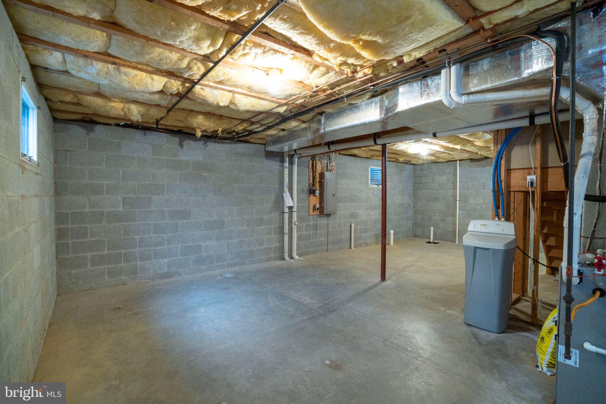 792 Sowards Place State College, PA 16803 - Photo 55 of 65 Gallery Image 55