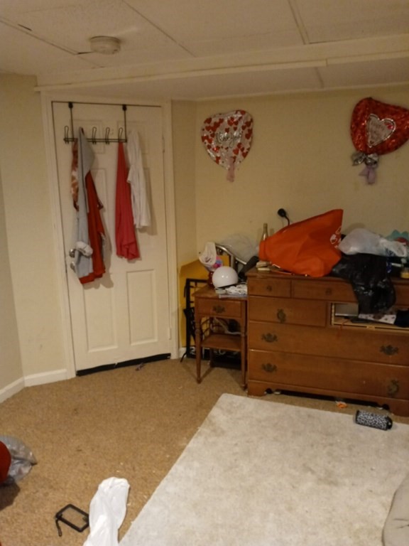 2-4 Prospect Street Haverhill, MA 01832 - Photo 23 of 42 a bed room with a bed