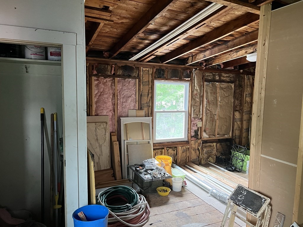 2-4 Prospect Street Haverhill, MA 01832 - Photo 41 of 42 a room with furniture and a window