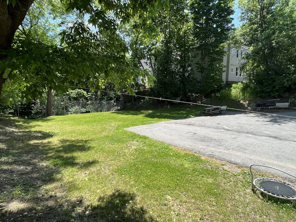 2-4 Prospect Street Haverhill, MA 01832 - Photo 5 of 42 a view of swimming pool with a yard