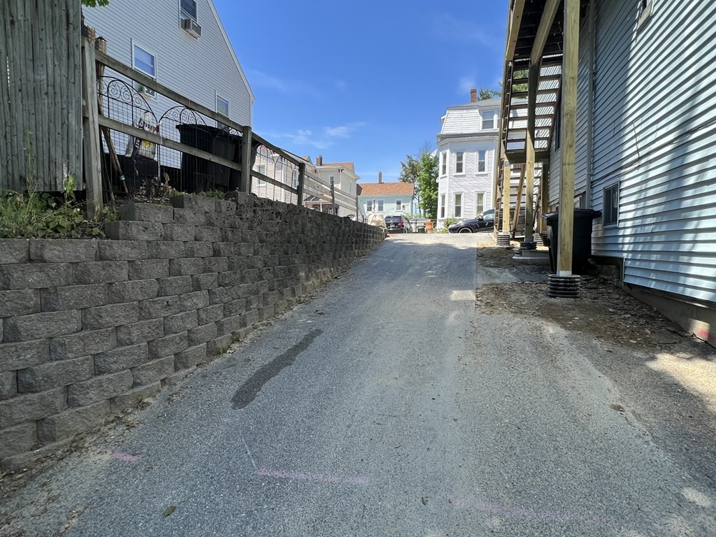 2-4 Prospect Street Haverhill, MA 01832 - Photo 6 of 42 a view of a street with seating area