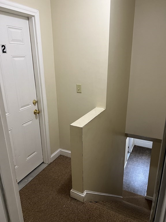 2-4 Prospect Street Haverhill, MA 01832 - Photo 10 of 42
