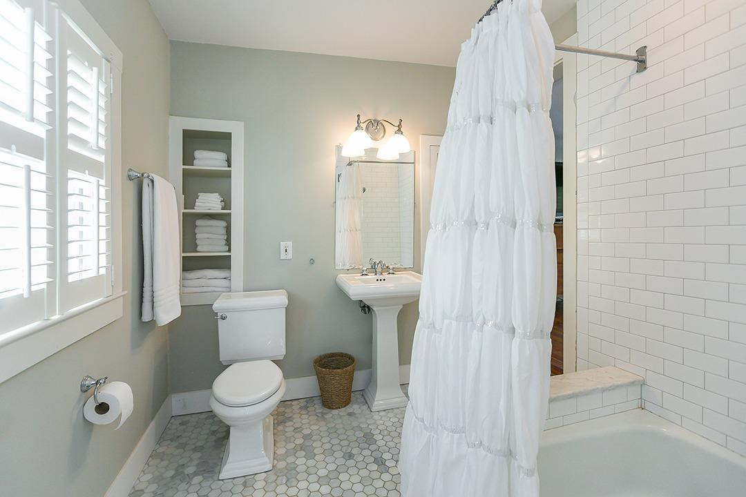 1086 Harp Innis Road Lexington, KY 40511 - Photo 32 of 51 Photo 32