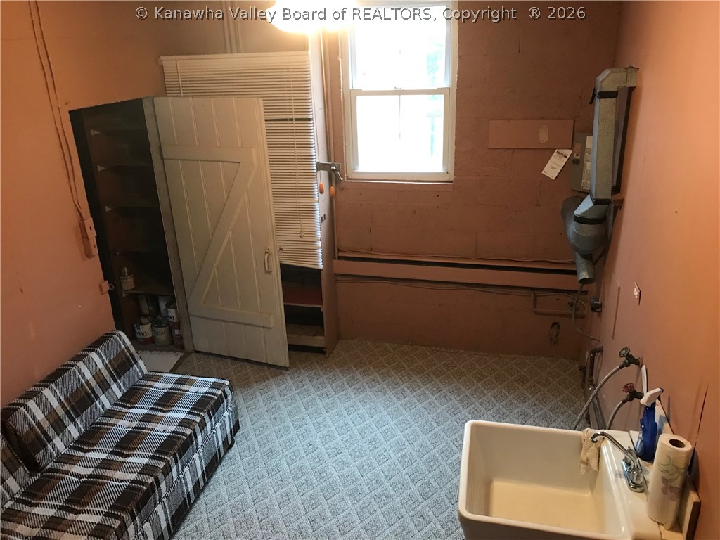212 Dutch Road Charleston, WV 25302 - Photo 16 of 19 Gallery Image 16