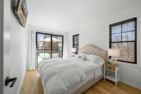 $749,000 | 2804 Willow Point Drive, Delavan, WI 53115