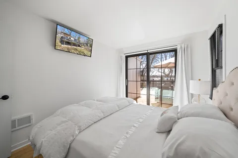 $749,000 | 2804 Willow Point Drive, Delavan, WI 53115