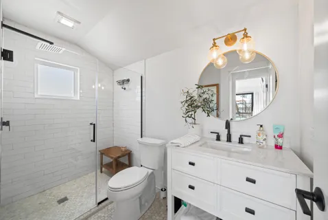 $749,000 | 2804 Willow Point Drive, Delavan, WI 53115