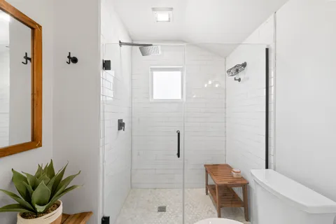 $749,000 | 2804 Willow Point Drive, Delavan, WI 53115