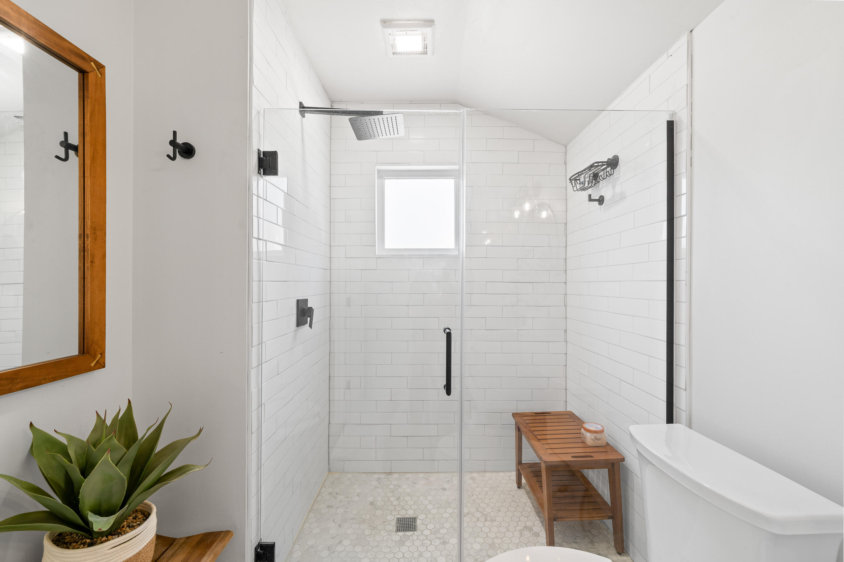 2804 Willow Point Drive Delavan, WI 53115 - Photo 18 of 52 House 2 Bathroom