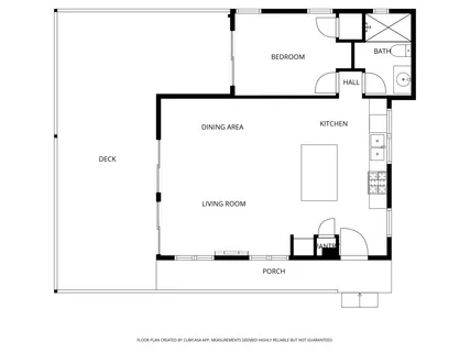 $749,000 | 2804 Willow Point Drive, Delavan, WI 53115
