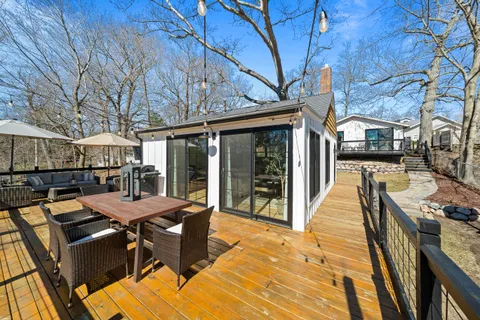 $749,000 | 2804 Willow Point Drive, Delavan, WI 53115