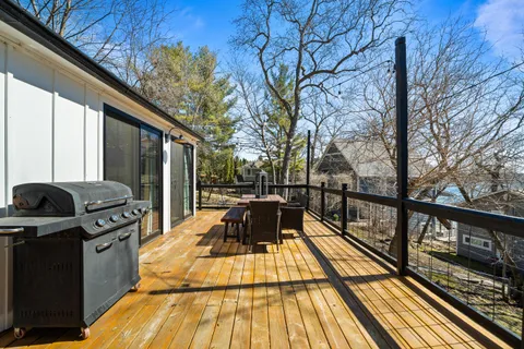 $749,000 | 2804 Willow Point Drive, Delavan, WI 53115