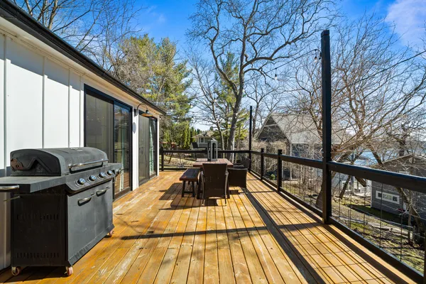 $749,000 | 2804 Willow Point Drive, Delavan, WI 53115